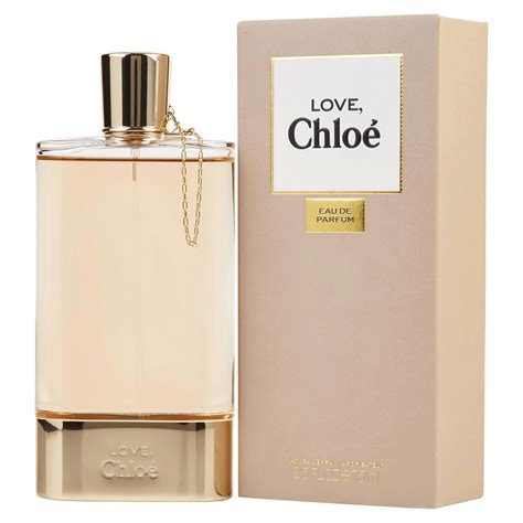 buy chloe perfume canada|chloe perfumes website.